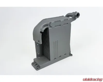 Rennline CSF Engine Oil Cooler Porsche 914-6 - M121
