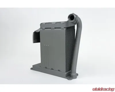 Rennline CSF Engine Oil Cooler Porsche 914-6 - M121