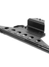 Rennline Tubular Engine Carrier Porsche 964 | 993 Non Turbo 1989-1998                                     - M19 - Image 3
