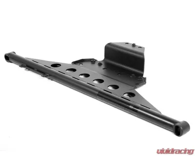 Rennline Tubular Engine Carrier Porsche 964 | 993 Non Turbo 1989-1998 - M19