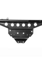 Rennline Tubular Engine Carrier Porsche 964 | 993 Non Turbo 1989-1998                                     - M19 - Image 2