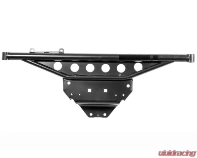 Rennline Tubular Engine Carrier Porsche 964 | 993 Non Turbo 1989-1998 - M19