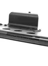 Rennline Tubular Engine Carrier Porsche 964 | 993 Non Turbo 1989-1998                                     - M19 - Image 3