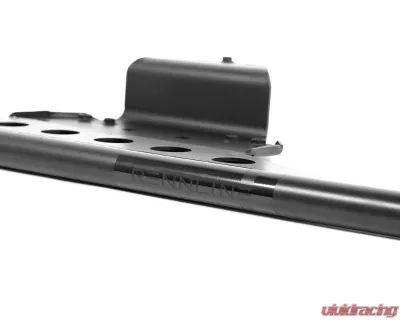 Rennline Tubular Engine Carrier Porsche 964 | 993 Non Turbo 1989-1998 - M19