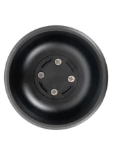 Rennline Billet Oil Filter Housing Porsche 997 | 991 | Panamera | Cayenne 2005-2019                                     - M52 - Image 4