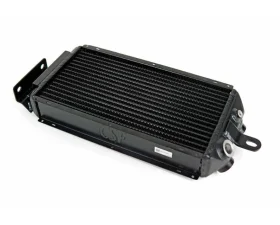 Rennline CSF Oil Cooler Porsche 911 | 930 1963-1989