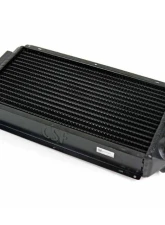 Rennline CSF Oil Cooler Porsche 911 | 930 1963-1989                                     - M58 - Image 4