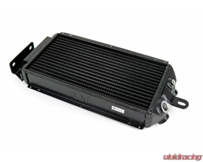 Rennline CSF Oil Cooler Porsche 911 | 930 1963-1989 - M58