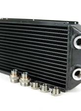 Rennline CSF Oil Cooler Porsche 911 | 930 1963-1989                                     - M58 - Image 2