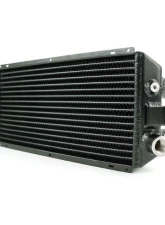 Rennline CSF Oil Cooler Porsche 911 | 930 1963-1989                                     - M58 - Image 3