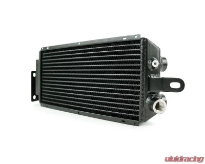 Rennline CSF Oil Cooler Porsche 911 | 930 1963-1989 - M58