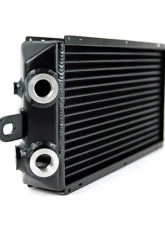 Rennline CSF Oil Cooler Porsche 911 | 930 1963-1989                                     - M58 - Image 4