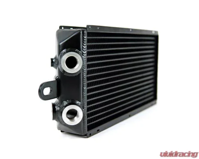 Rennline CSF Oil Cooler Porsche 911 | 930 1963-1989 - M58