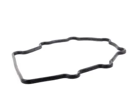 Rennline Timing Chain Cover Gasket Set Porsche 964 | 993 1989-1998