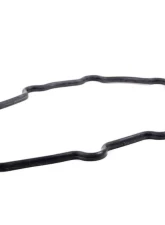 Rennline Timing Chain Cover Gasket Set Porsche 964 | 993 1989-1998                                     - M65 - Image 4