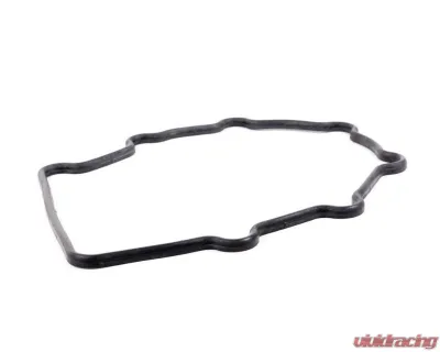 Rennline Timing Chain Cover Gasket Set Porsche 964 | 993 1989-1998 - M65
