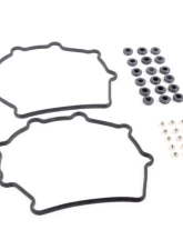 Rennline Timing Chain Cover Gasket Set Porsche 964 | 993 1989-1998                                     - M65 - Image 2