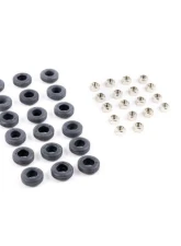 Rennline Timing Chain Cover Gasket Set Porsche 964 | 993 1989-1998                                     - M65 - Image 3