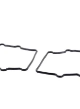 Rennline Timing Chain Cover Gasket Set Porsche 964 | 993 1989-1998                                     - M65 - Image 4