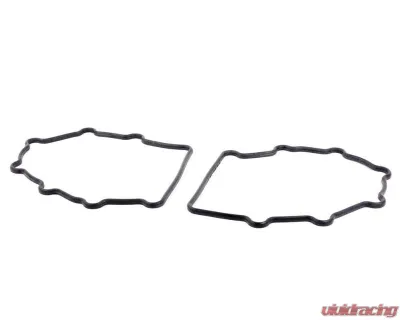 Rennline Timing Chain Cover Gasket Set Porsche 964 | 993 1989-1998 - M65