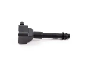 Rennline Ignition Coil Porsche 996 | 997 | 987 2001-2009