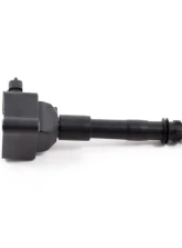 Rennline Ignition Coil Porsche 996 | 997 | 987 2001-2009                                     - M67 - Image 5