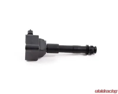 Rennline Ignition Coil Porsche 996 | 997 | 987 2001-2009 - M67