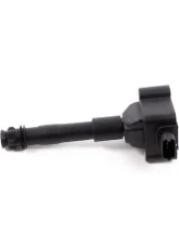 Rennline Ignition Coil Porsche 996 | 997 | 987 2001-2009                                     - M67 - Image 2