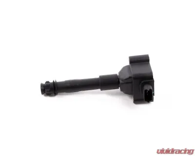 Rennline Ignition Coil Porsche 996 | 997 | 987 2001-2009 - M67