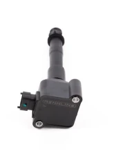 Rennline Ignition Coil Porsche 996 | 997 | 987 2001-2009                                     - M67 - Image 3