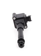 Rennline Ignition Coil Porsche 996 | 997 | 987 2001-2009                                     - M67 - Image 4