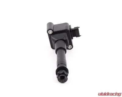 Rennline Ignition Coil Porsche 996 | 997 | 987 2001-2009 - M67