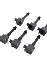Rennline Ignition Coil Porsche 996 | 997 | 987 2001-2009                                     - M67 - Image 5