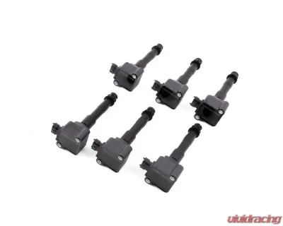 Rennline Ignition Coil Porsche 996 | 997 | 987 2001-2009 - M67