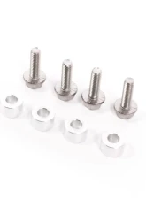 Rennline M67/M68 Ignition Coil Hardware                                     - M67_Hardware - Image 2