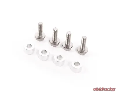 Rennline M67/M68 Ignition Coil Hardware - M67_Hardware