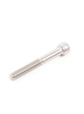 Rennline M67/M68 Ignition Coil Hardware                                     - M67_Hardware - Image 3