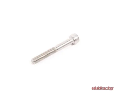 Rennline M67/M68 Ignition Coil Hardware - M67_Hardware