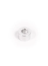 Rennline M67/M68 Ignition Coil Hardware                                     - M67_Hardware - Image 4