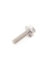 Rennline M67/M68 Ignition Coil Hardware                                     - M67_Hardware - Image 5