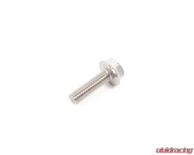 Rennline M67/M68 Ignition Coil Hardware - M67_Hardware