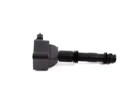 Rennline Ignition Coil Porsche 986 | 996 1997-2004