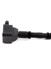 Rennline Ignition Coil Porsche 986 | 996 1997-2004                                     - M68 - Image 5
