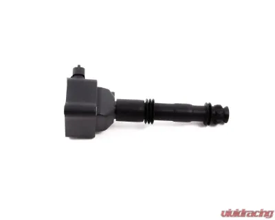 Rennline Ignition Coil Porsche 986 | 996 1997-2004 - M68