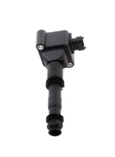 Rennline Ignition Coil Porsche 986 | 996 1997-2004                                     - M68 - Image 2