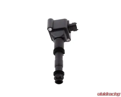 Rennline Ignition Coil Porsche 986 | 996 1997-2004 - M68