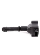Rennline Ignition Coil Porsche 986 | 996 1997-2004                                     - M68 - Image 3
