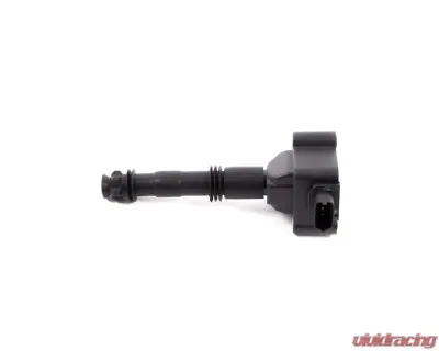 Rennline Ignition Coil Porsche 986 | 996 1997-2004 - M68