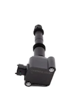 Rennline Ignition Coil Porsche 986 | 996 1997-2004                                     - M68 - Image 4