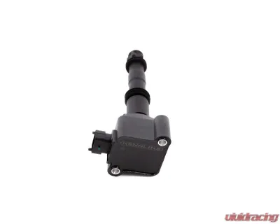 Rennline Ignition Coil Porsche 986 | 996 1997-2004 - M68